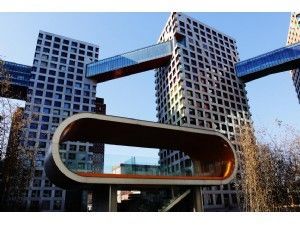 全過(guò)程工程咨詢