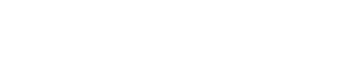 浙江三凌建設(shè)項(xiàng)目管理有限公司